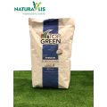 EUROCLASS NATURA'ASSUR